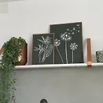 Apartamerica 471, Gartenwohnung, Pool, 150 M Zum Strand, Americas Lejlighed Costa Adeje (Tenerife)