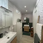 Lejlighed Apartamerica 471, Gartenwohnung, Pool, 150 M Zum Strand, Americas Costa Adeje (Tenerife)
