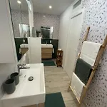 Apartamerica 471, Gartenwohnung, Pool, 150 M Zum Strand, Americas Lejlighed Costa Adeje (Tenerife)