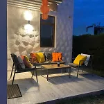Lejlighed Apartamerica 471, Gartenwohnung, Pool, 150 M Zum Strand, Americas Costa Adeje (Tenerife)