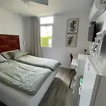 Apartamerica 471, Gartenwohnung, Pool, 150 M Zum Strand, Americas Costa Adeje (Tenerife)